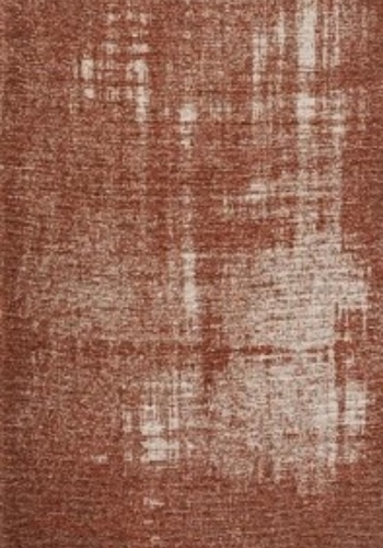 ALBI