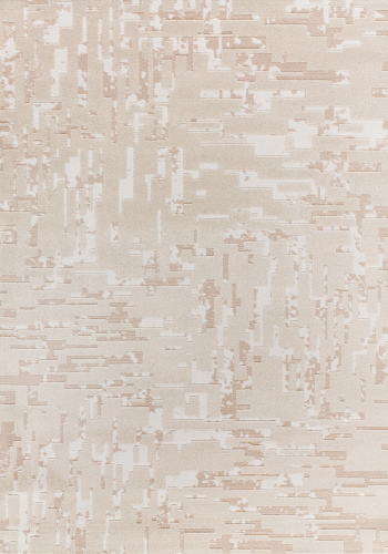 ALACANT BARESA 12946-02