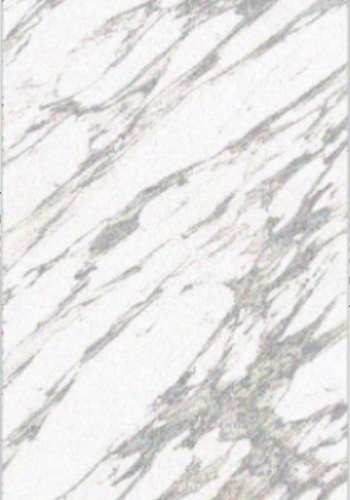 BETA 9195