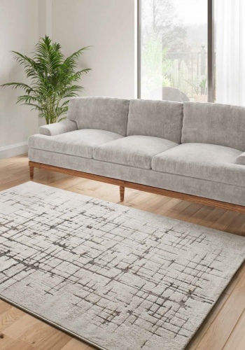 Ceres 28001-41 Creme