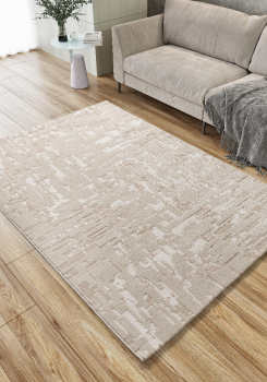 ALACANT BARESA 12946-02 