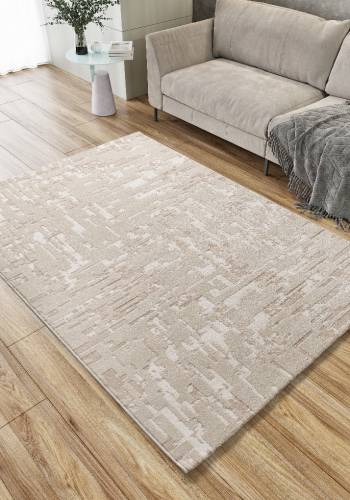 ALACANT BARESA 12946-02
